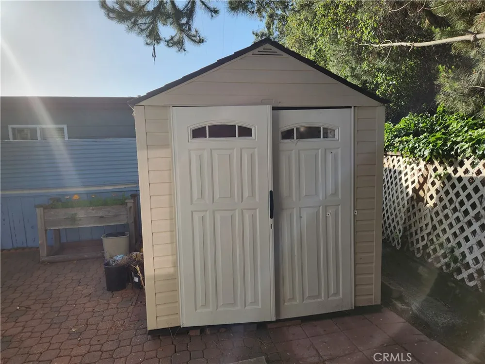 1595 Los Osos Valley Road #10 C Los Osos, CA 93402
