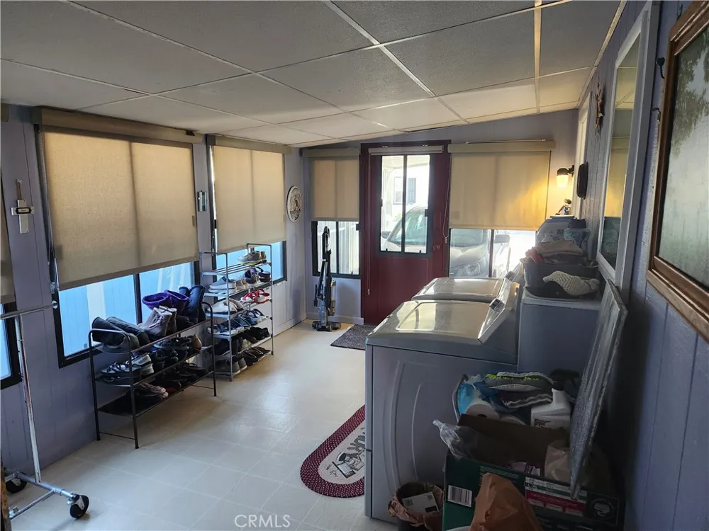 1595 Los Osos Valley Road #10 C Los Osos, CA 93402