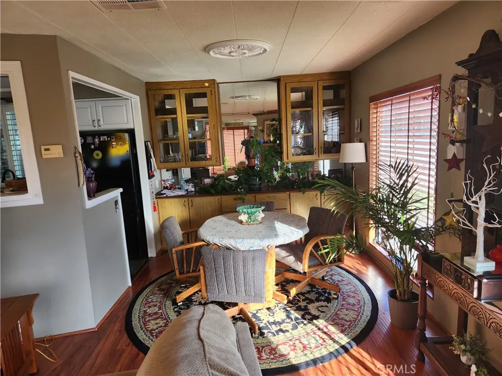 1595 Los Osos Valley Road #10 C Los Osos, CA 93402