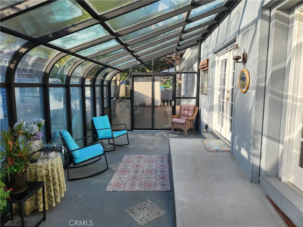 1595 Los Osos Valley Road #10 C Los Osos, CA 93402