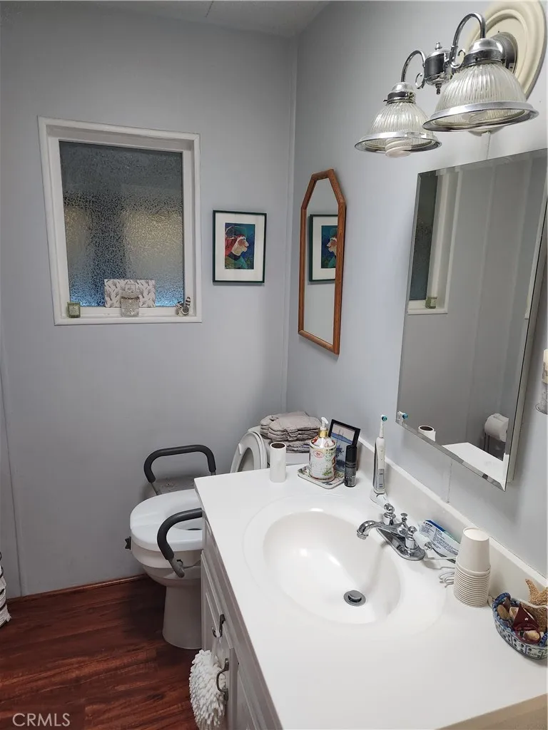 1595 Los Osos Valley Road #10 C Los Osos, CA 93402