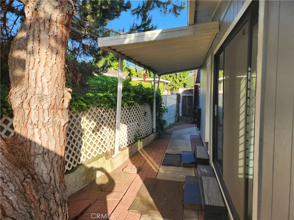 1595 Los Osos Valley Road #10 C Los Osos, CA 93402