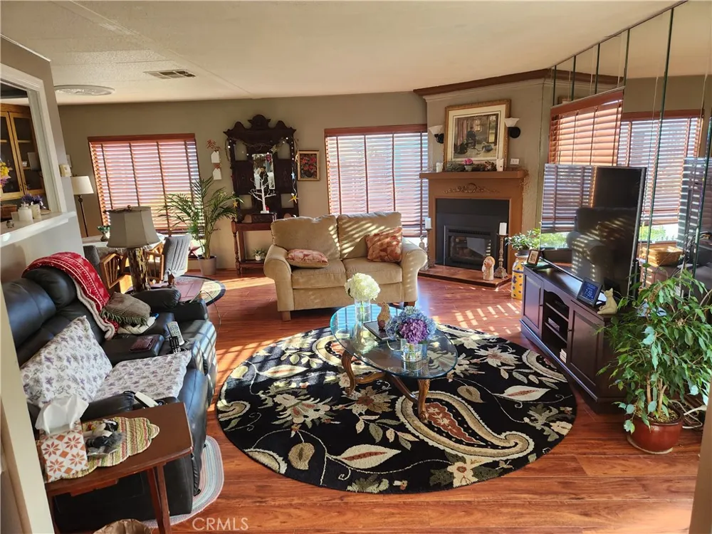 1595 Los Osos Valley Road #10 C Los Osos, CA 93402