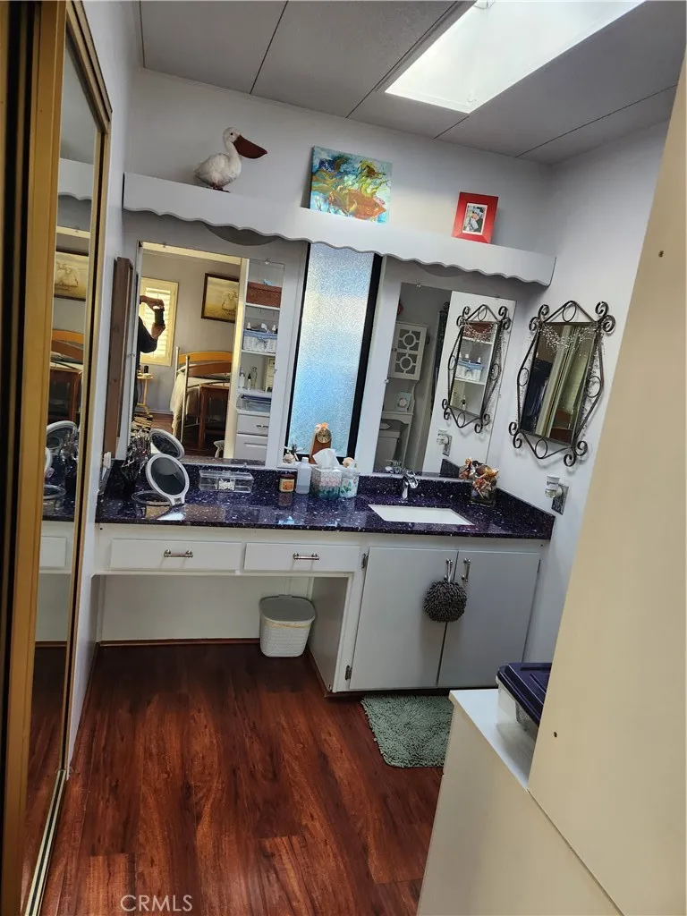 1595 Los Osos Valley Road #10 C Los Osos, CA 93402