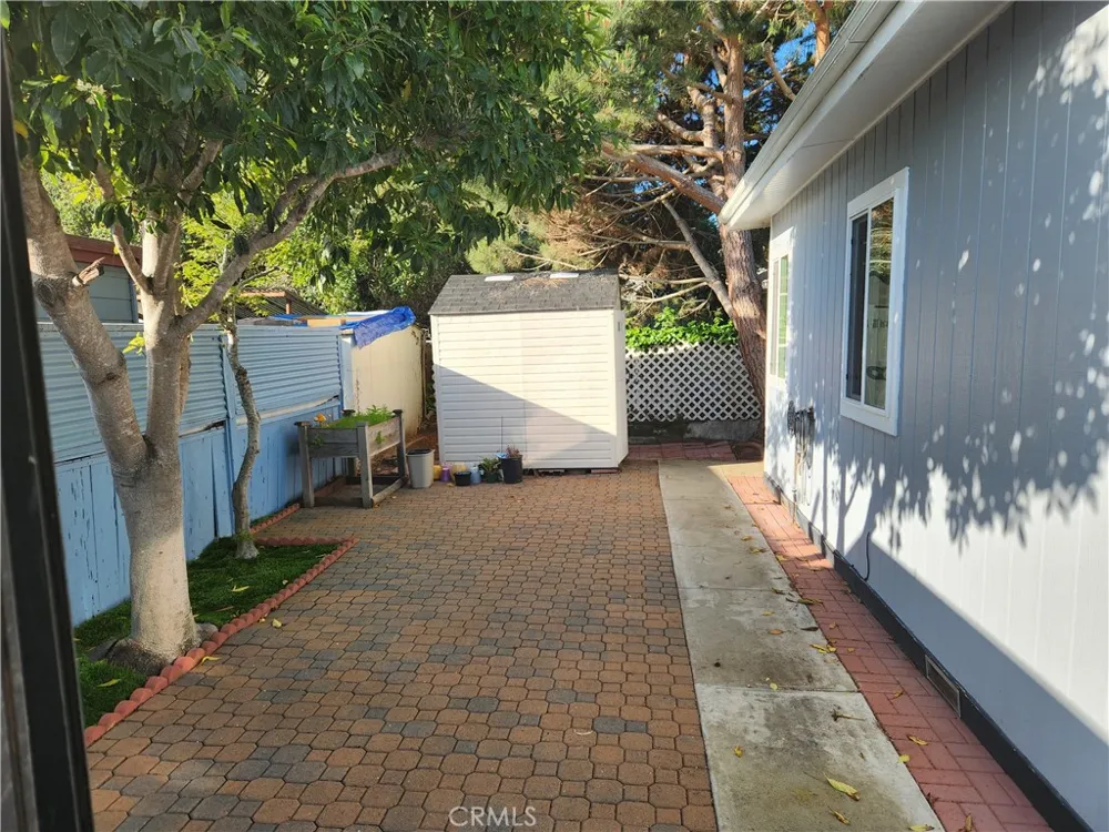 1595 Los Osos Valley Road #10 C Los Osos, CA 93402