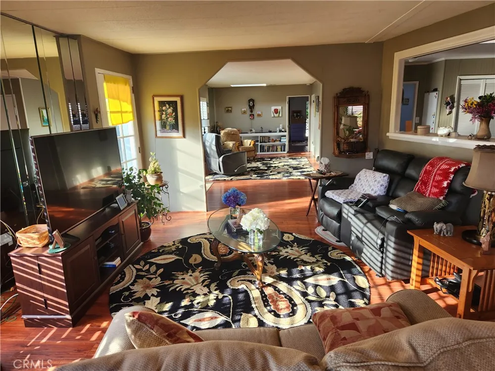 1595 Los Osos Valley Road #10 C Los Osos, CA 93402