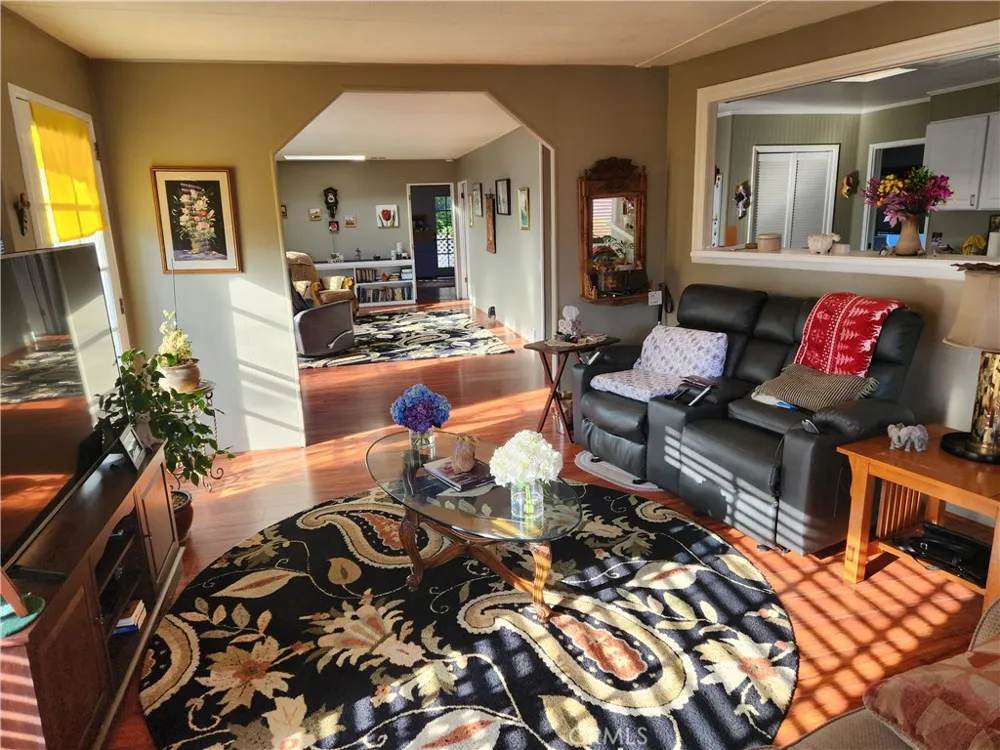 1595 Los Osos Valley Road #10 C Los Osos, CA 93402