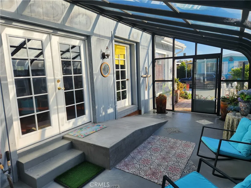 1595 Los Osos Valley Road #10 C Los Osos, CA 93402