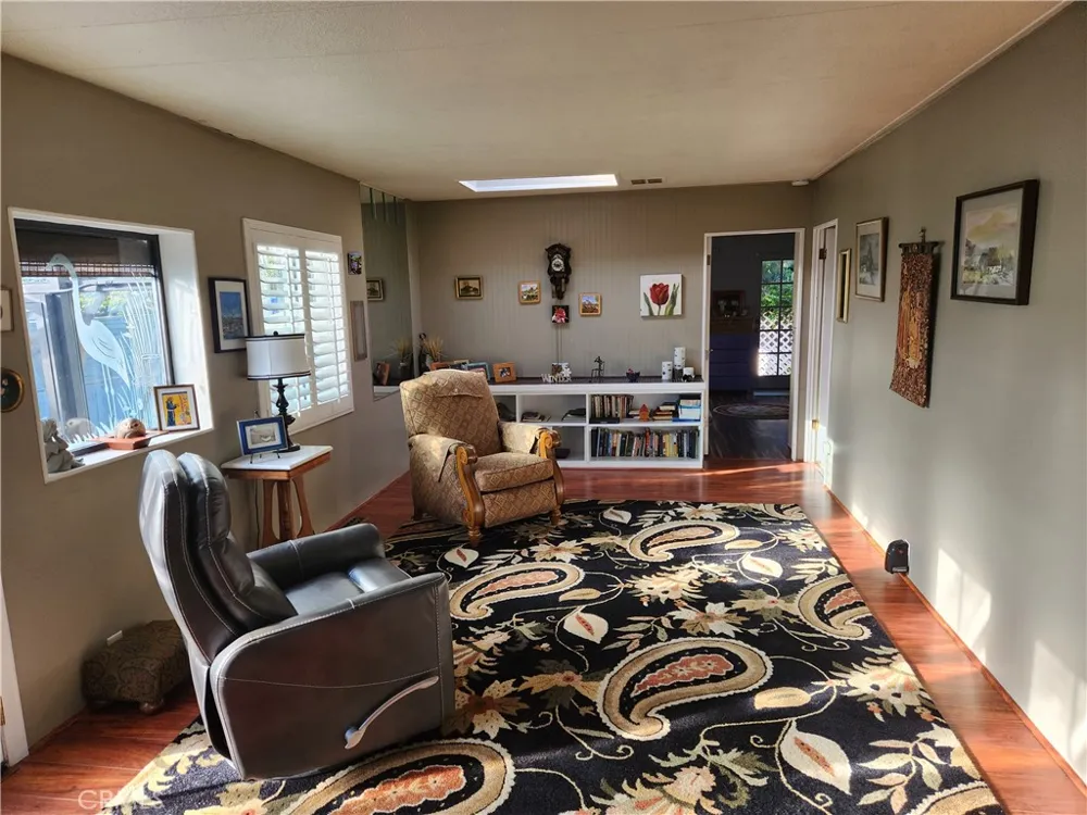 1595 Los Osos Valley Road #10 C Los Osos, CA 93402