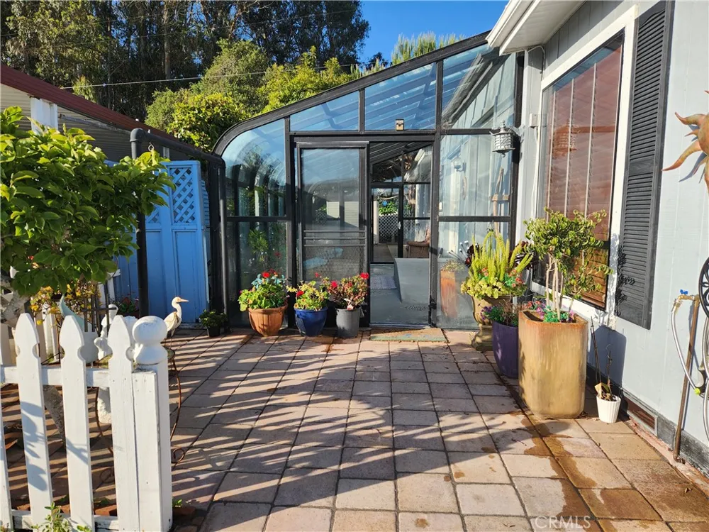 1595 Los Osos Valley Road #10 C Los Osos, CA 93402