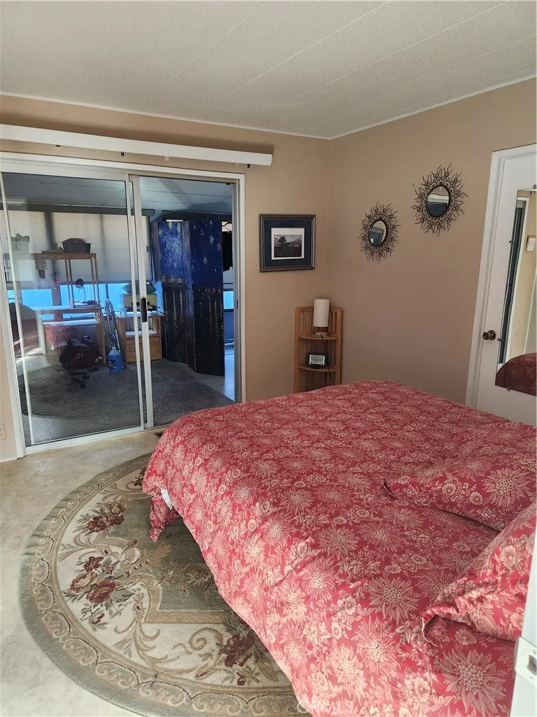 1595 Los Osos Valley Road #10 C Los Osos, CA 93402