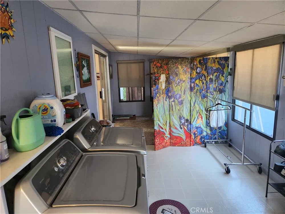 1595 Los Osos Valley Road #10 C Los Osos, CA 93402