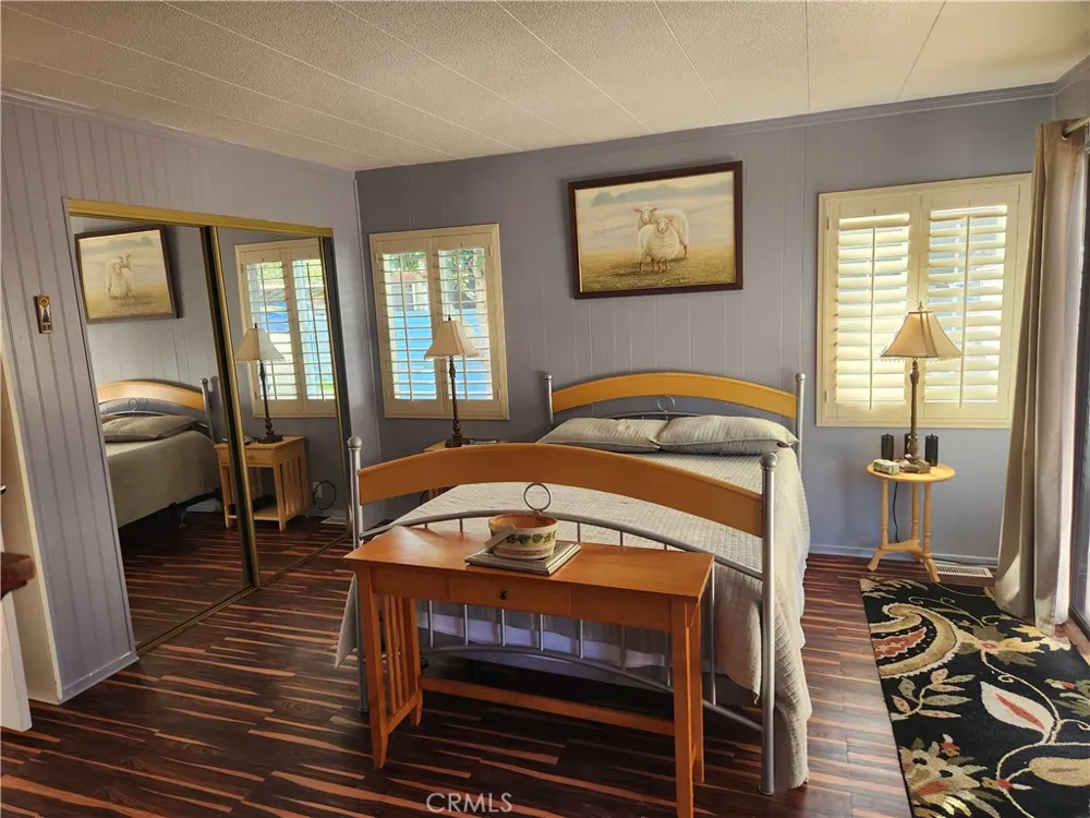 1595 Los Osos Valley Road #10 C Los Osos, CA 93402