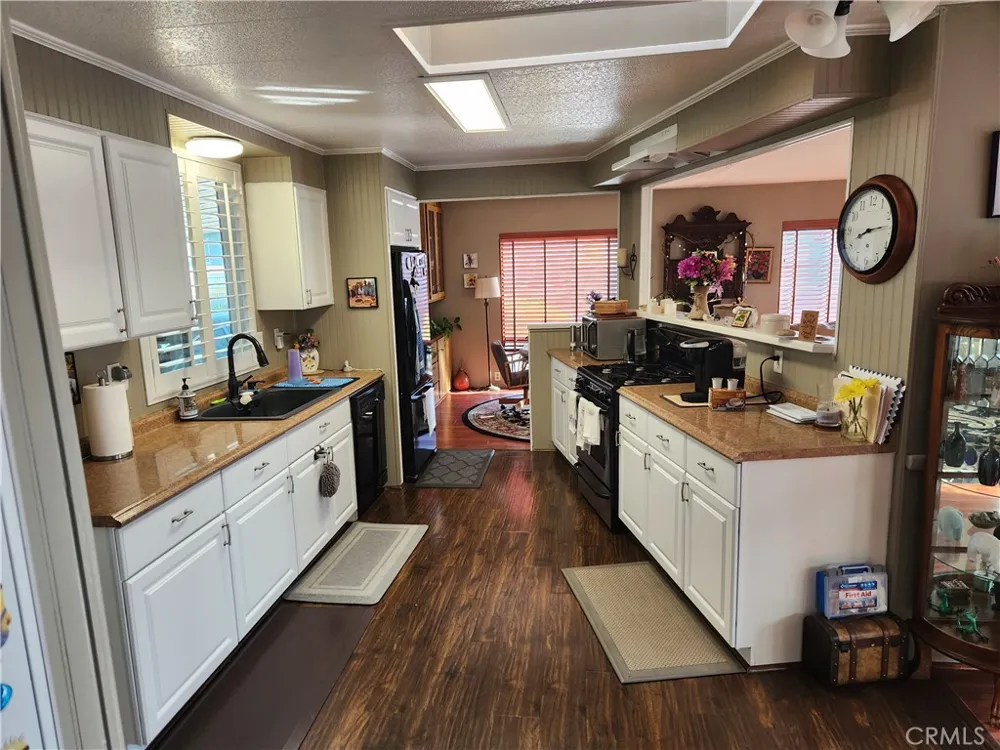 1595 Los Osos Valley Road #10 C Los Osos, CA 93402