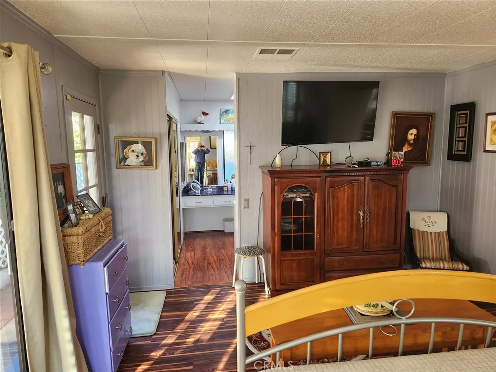 1595 Los Osos Valley Road #10 C Los Osos, CA 93402