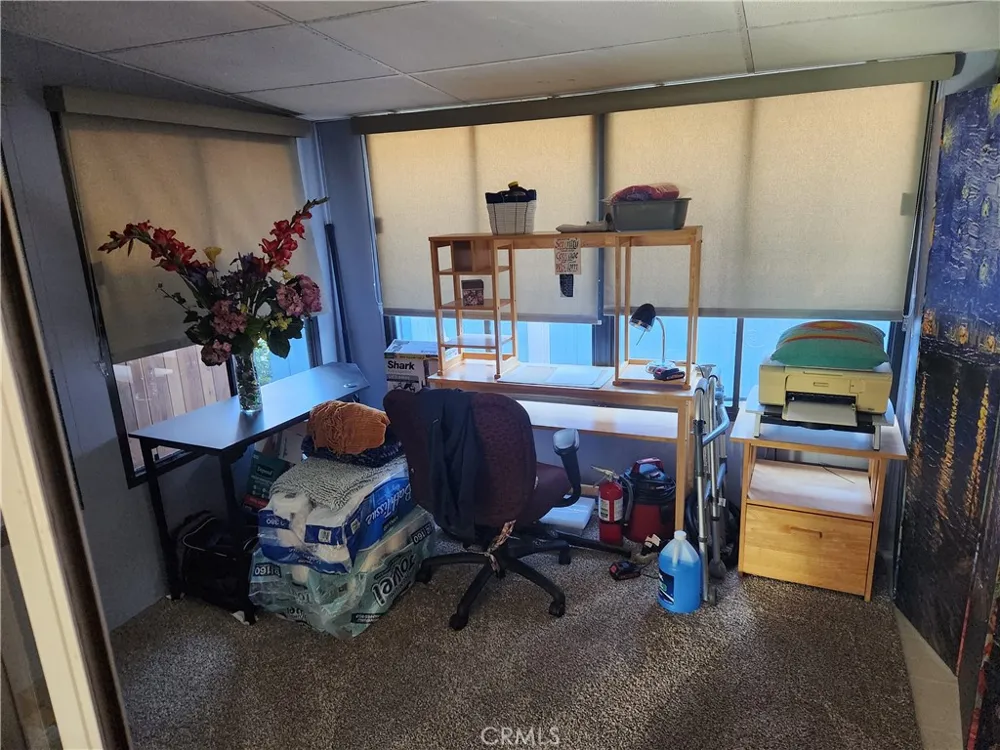 1595 Los Osos Valley Road #10 C Los Osos, CA 93402