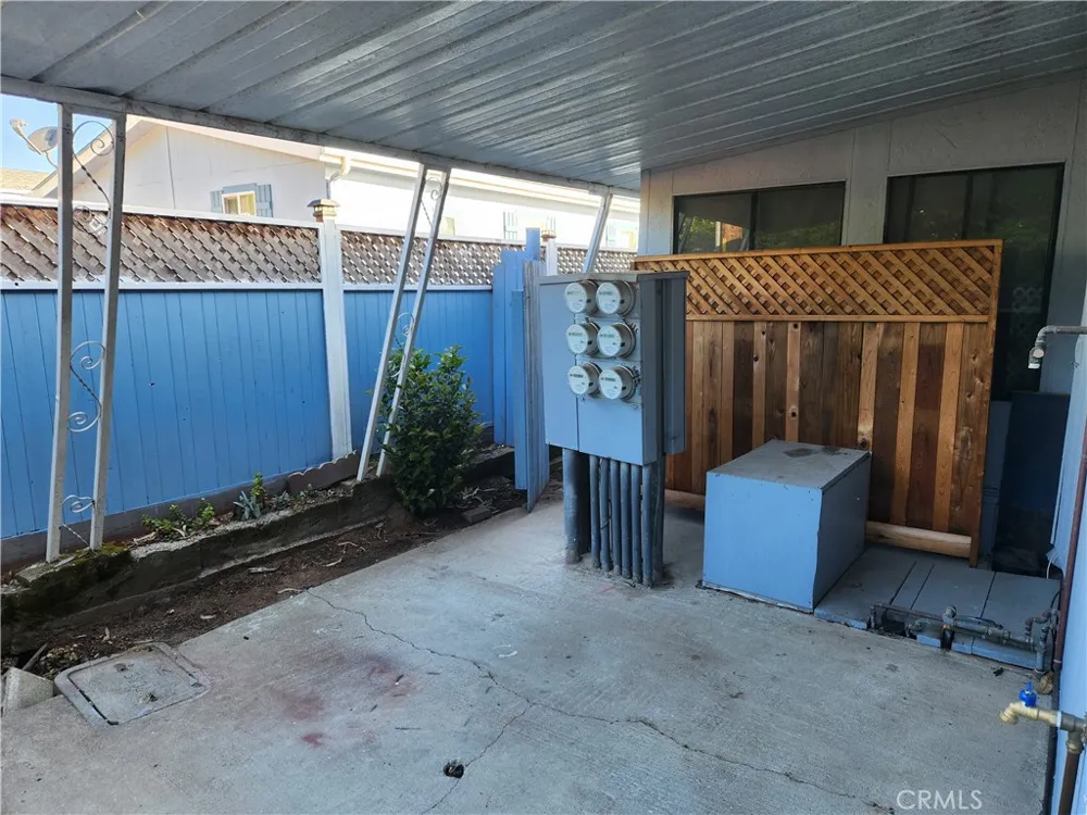 1595 Los Osos Valley Road #10 C Los Osos, CA 93402