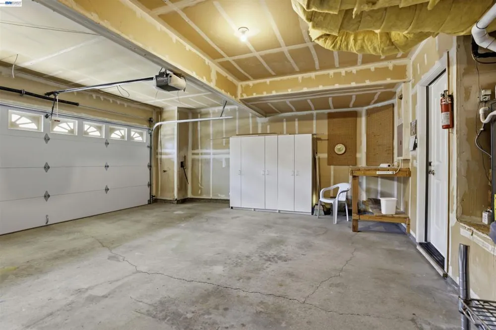4161 Garibaldi Pl Pleasanton, CA 94566