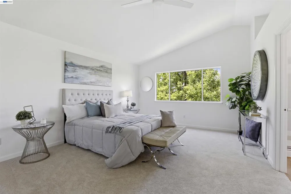 4161 Garibaldi Pl Pleasanton, CA 94566