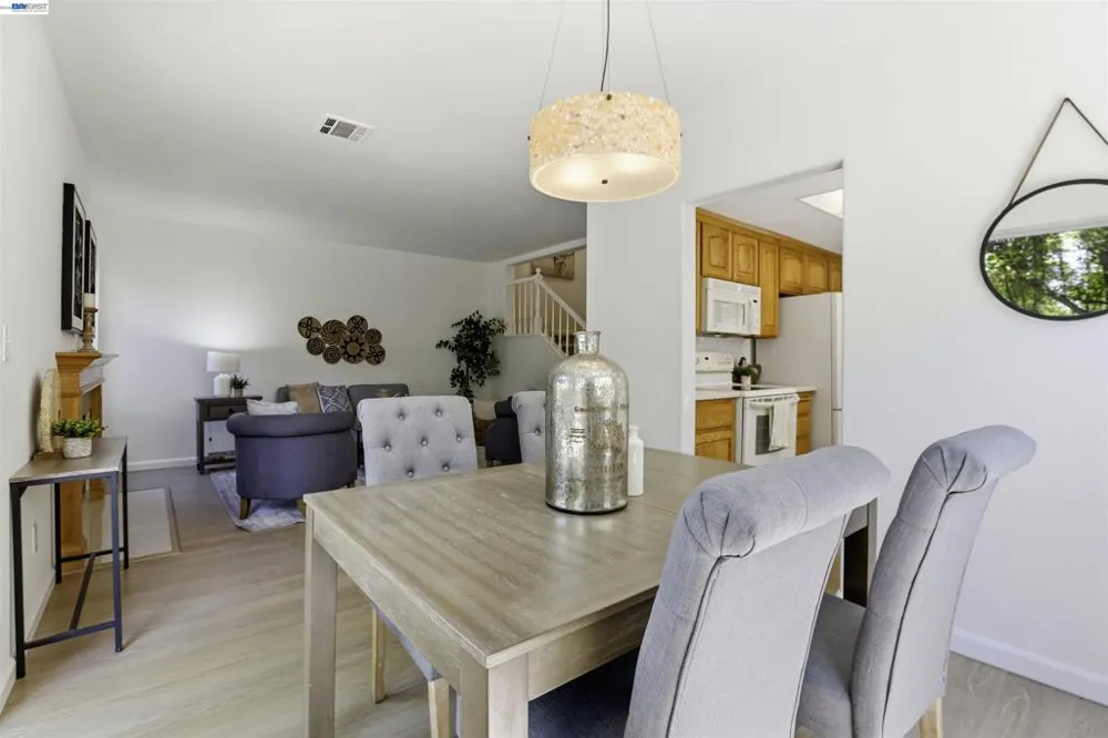 4161 Garibaldi Pl Pleasanton, CA 94566