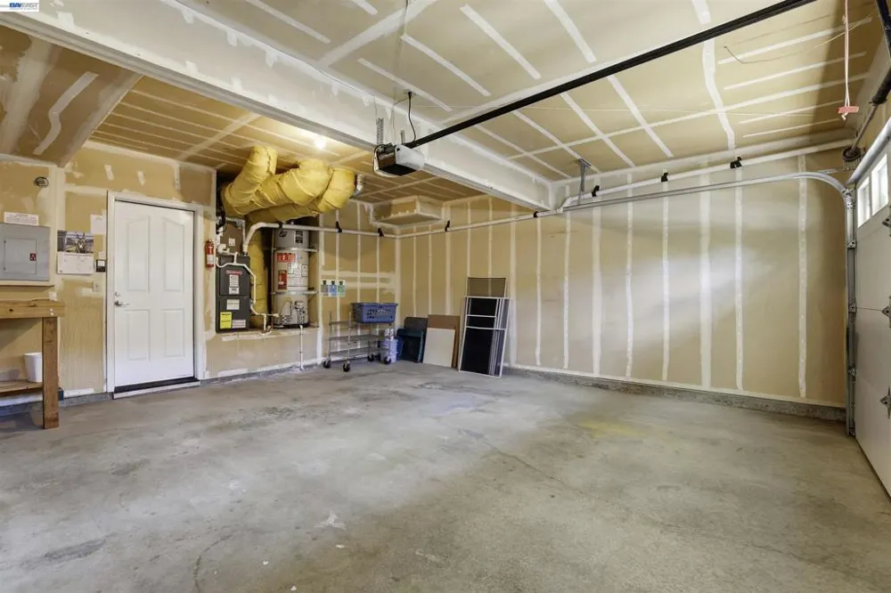 4161 Garibaldi Pl Pleasanton, CA 94566