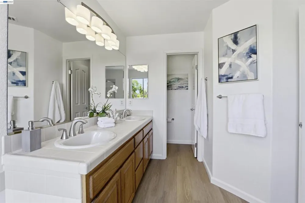 4161 Garibaldi Pl Pleasanton, CA 94566
