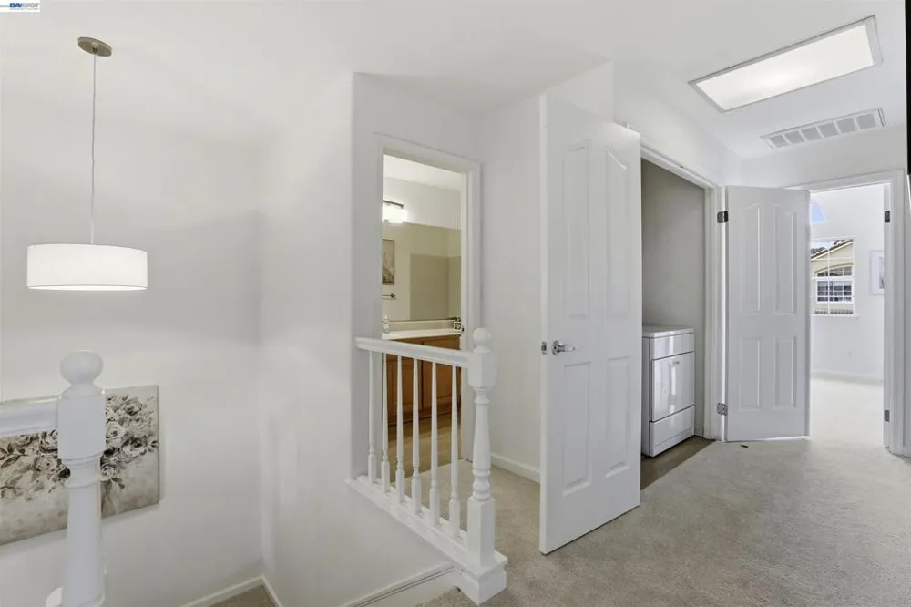 4161 Garibaldi Pl Pleasanton, CA 94566