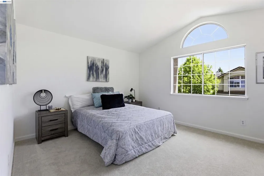 4161 Garibaldi Pl Pleasanton, CA 94566