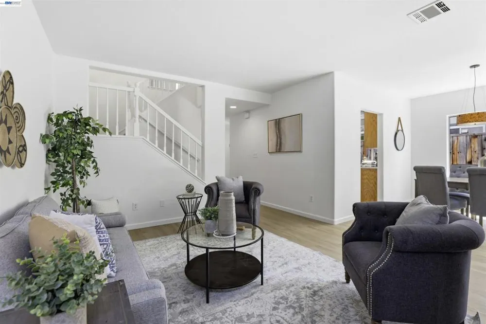 4161 Garibaldi Pl Pleasanton, CA 94566
