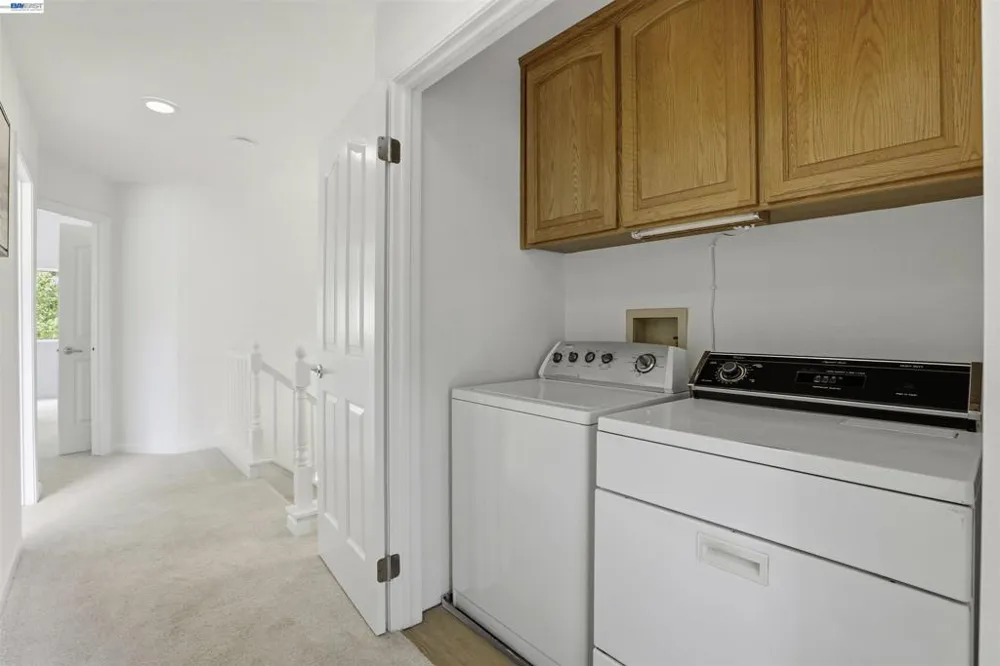 4161 Garibaldi Pl Pleasanton, CA 94566