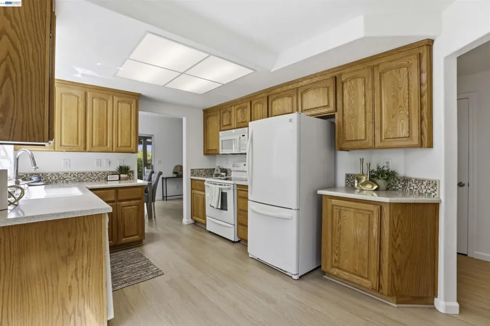4161 Garibaldi Pl Pleasanton, CA 94566