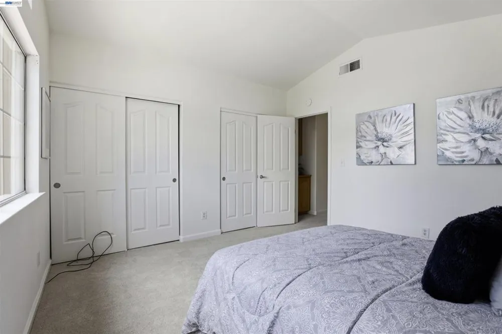 4161 Garibaldi Pl Pleasanton, CA 94566
