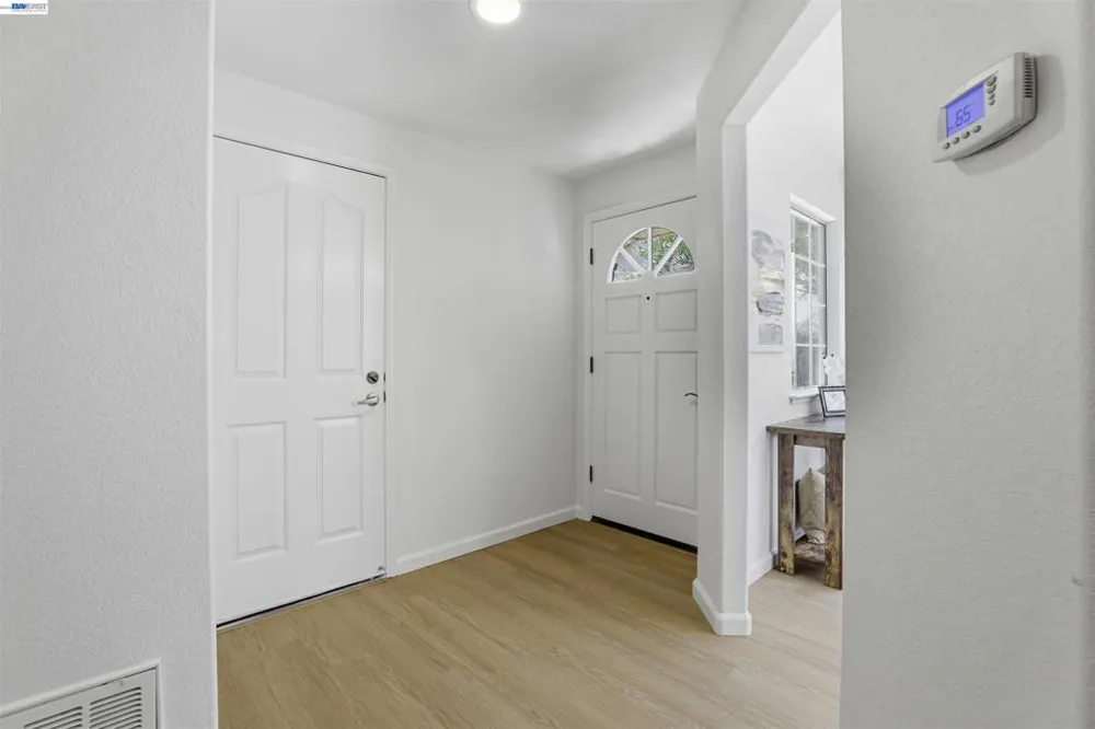 4161 Garibaldi Pl Pleasanton, CA 94566