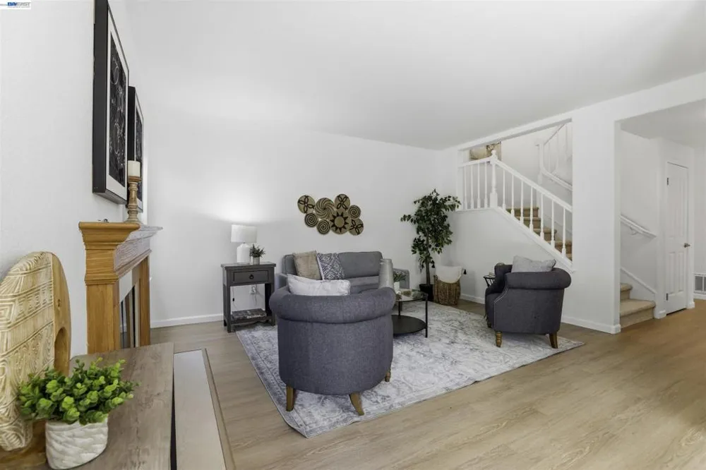 4161 Garibaldi Pl Pleasanton, CA 94566
