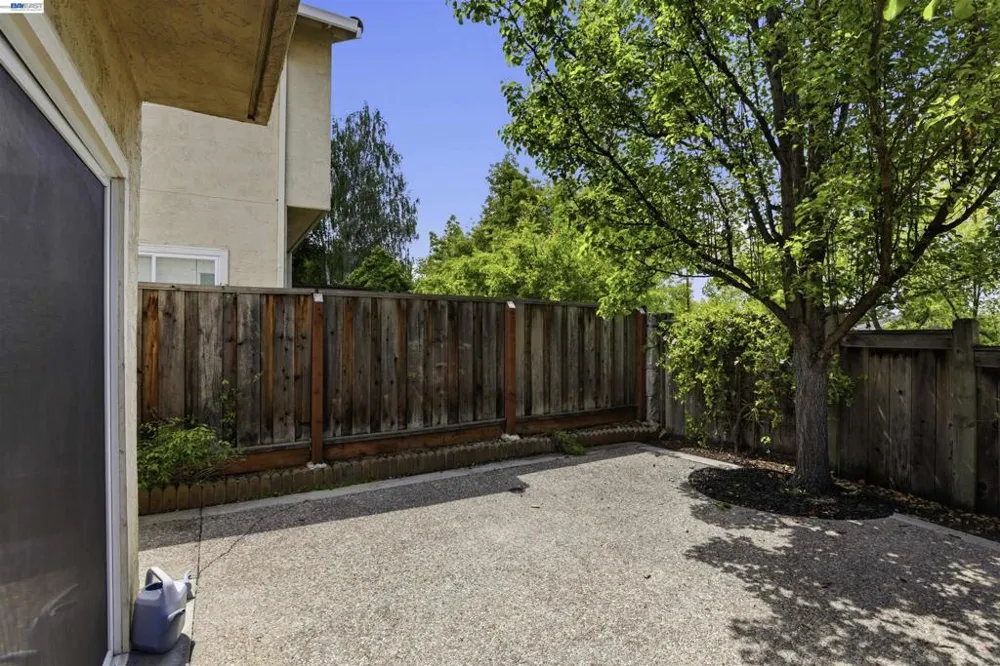 4161 Garibaldi Pl Pleasanton, CA 94566