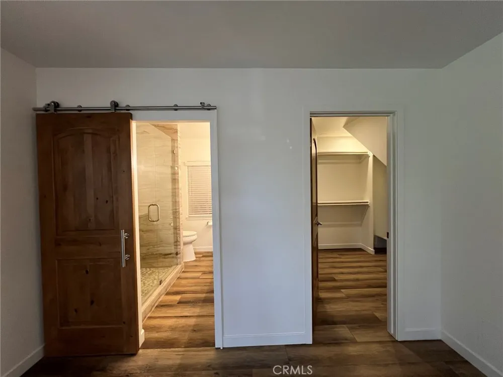 1980 Spencer Cambria, CA 93428
