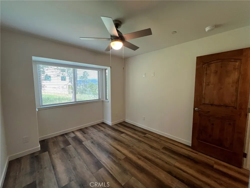 1980 Spencer Cambria, CA 93428
