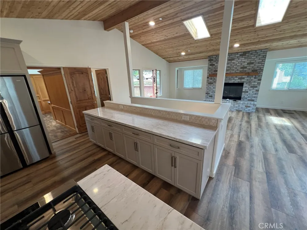 1980 Spencer Cambria, CA 93428