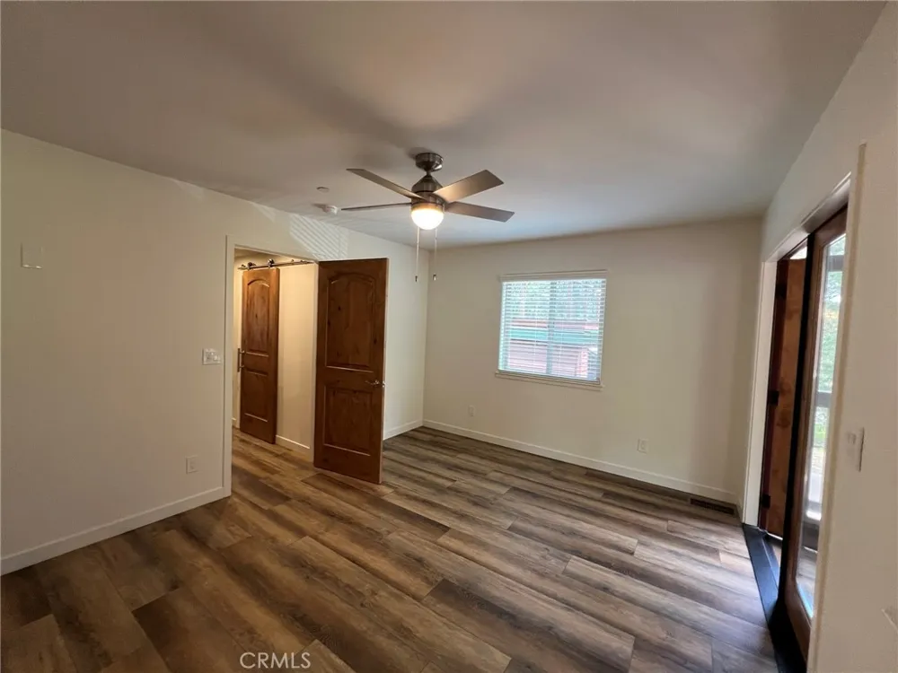 1980 Spencer Cambria, CA 93428