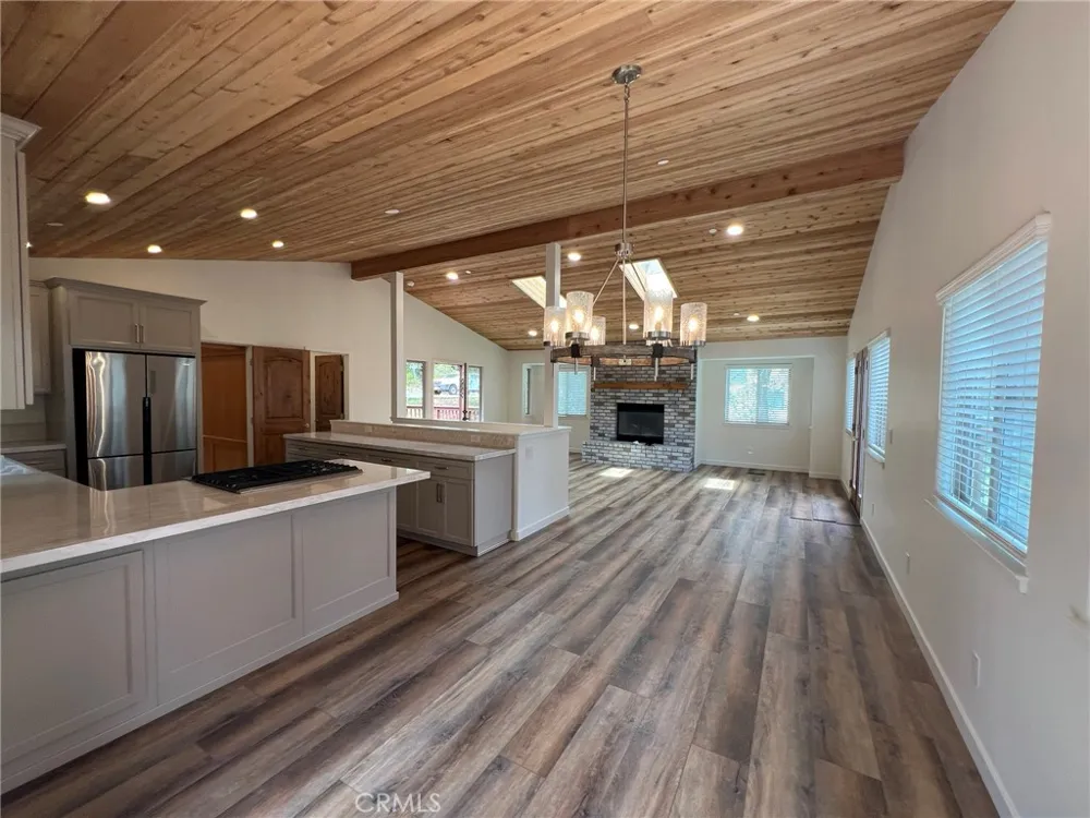 1980 Spencer Cambria, CA 93428
