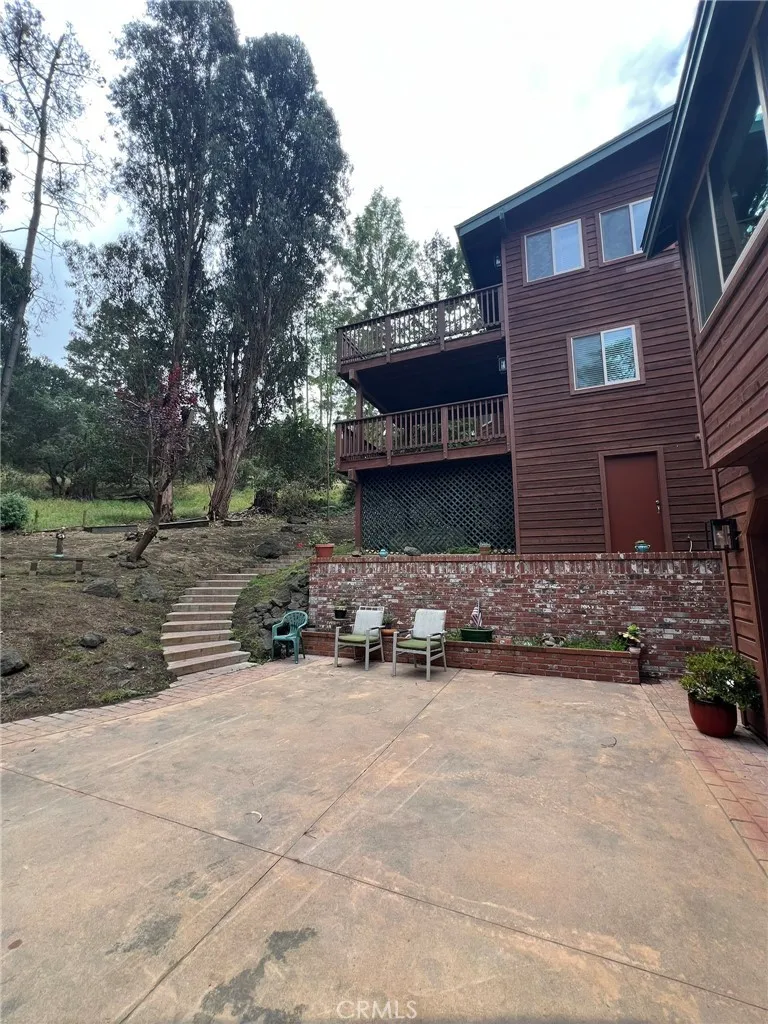 1980 Spencer Cambria, CA 93428