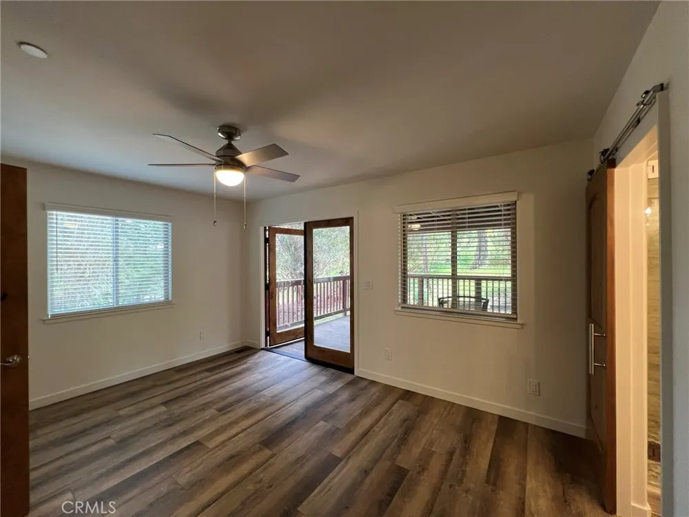 1980 Spencer Cambria, CA 93428