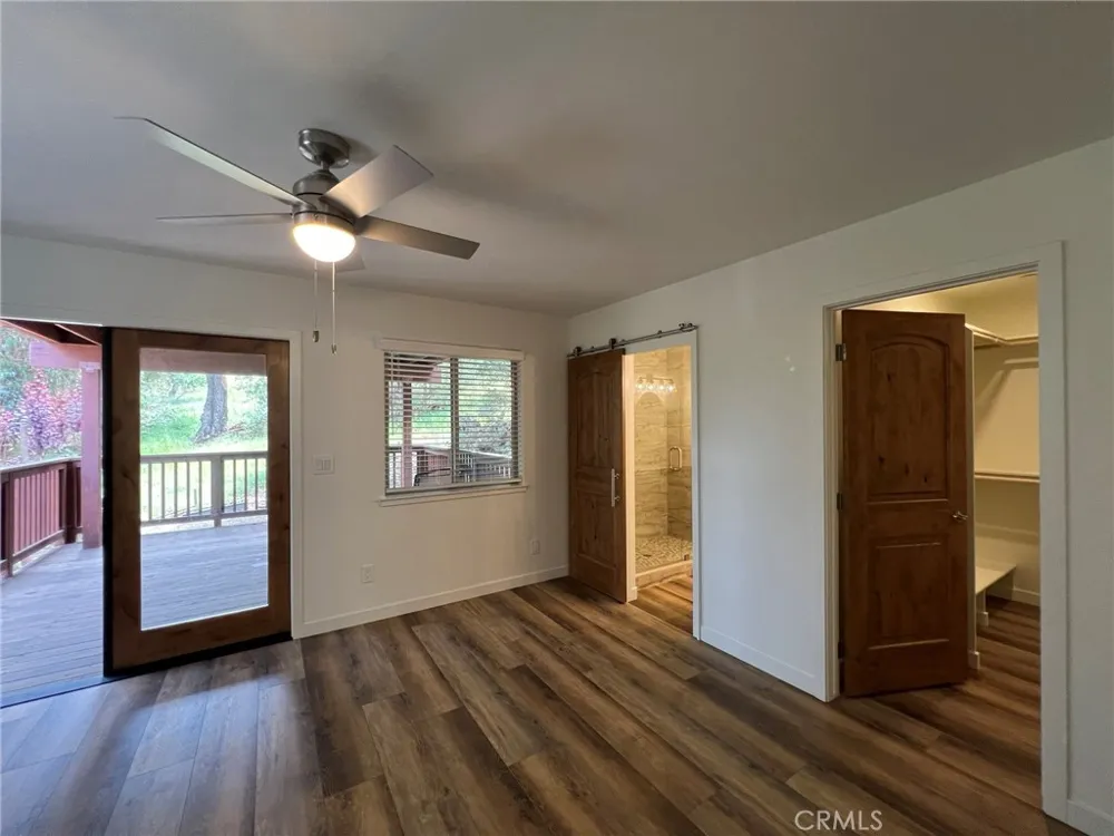 1980 Spencer Cambria, CA 93428