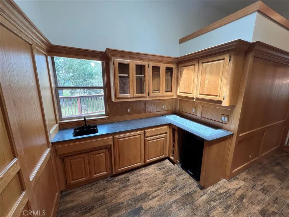 1980 Spencer Cambria, CA 93428