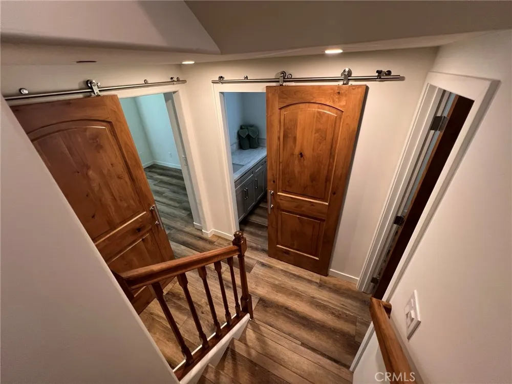 1980 Spencer Cambria, CA 93428