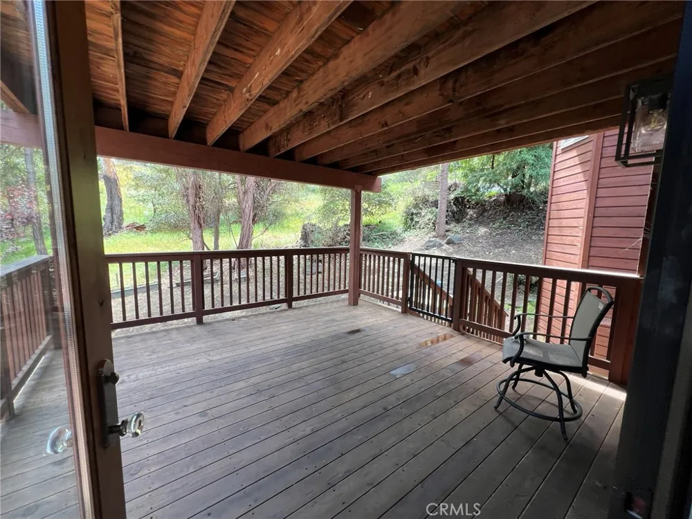 1980 Spencer Cambria, CA 93428
