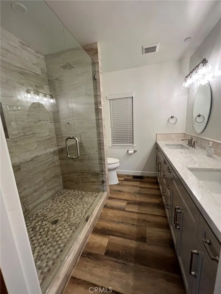 1980 Spencer Cambria, CA 93428
