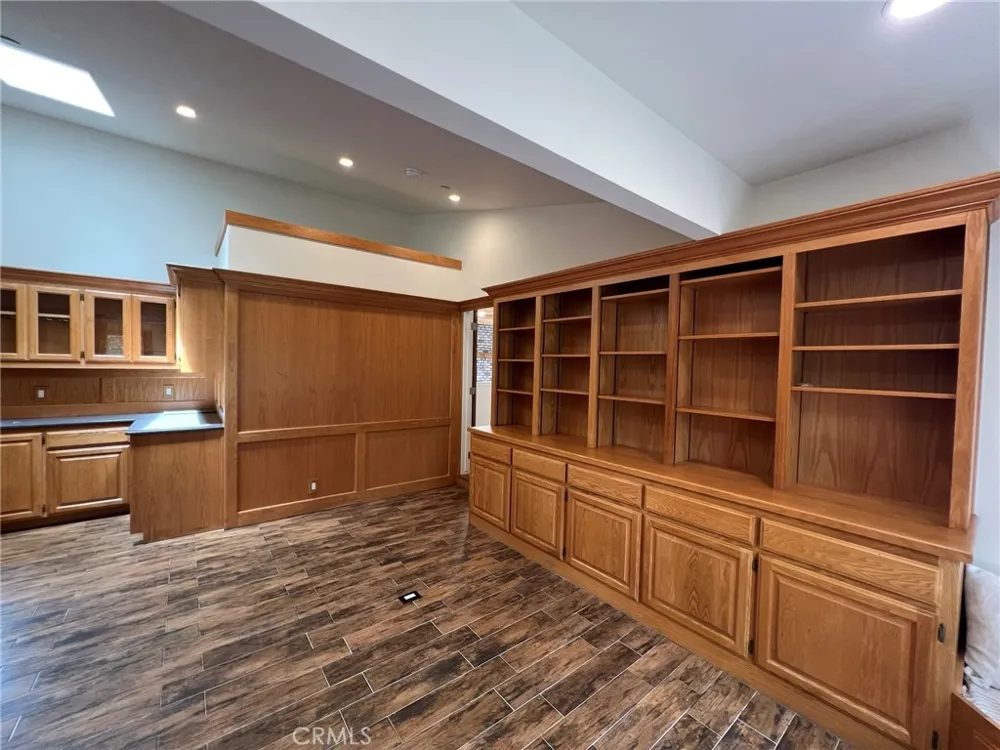 1980 Spencer Cambria, CA 93428