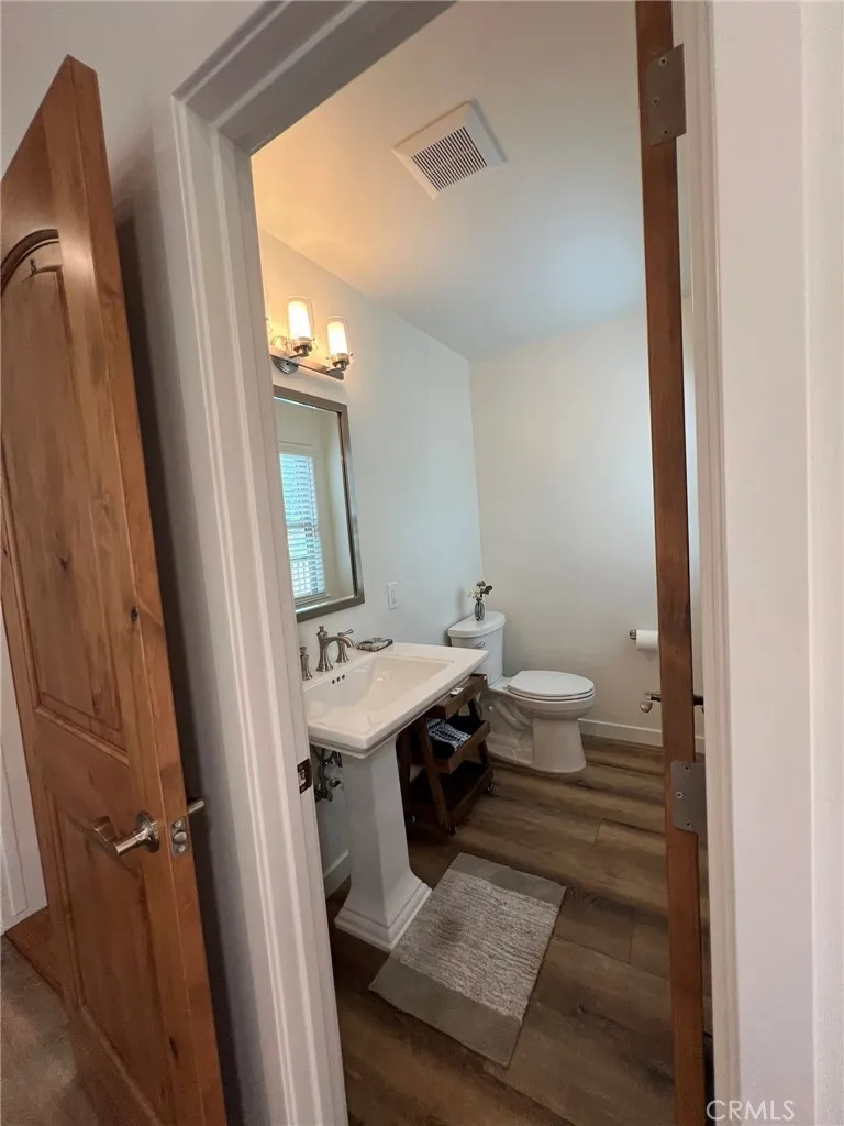 1980 Spencer Cambria, CA 93428