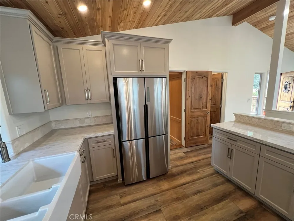 1980 Spencer Cambria, CA 93428